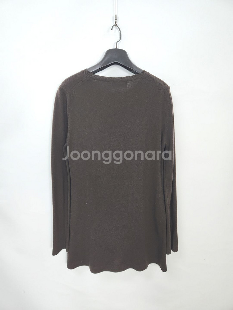 (F) 타임 여성 모니트 티셔츠--4