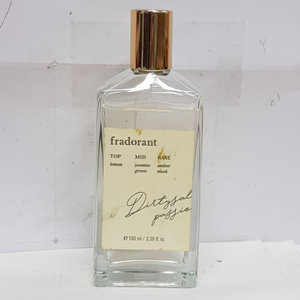 프라도란트 100ml 0516