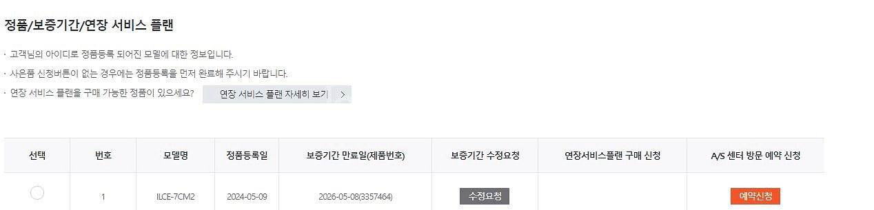 소니 a7c2 블랙--4