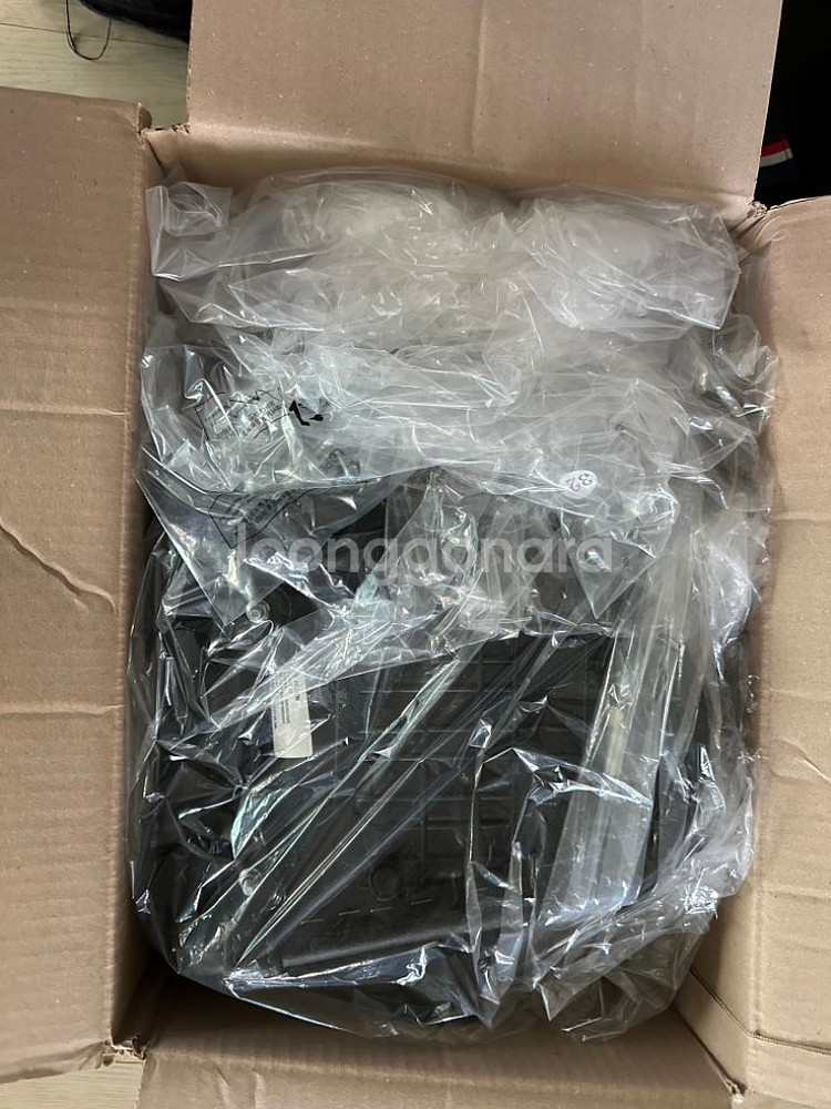 로얄엔필드 슈퍼메테오 650 순정시트--1
