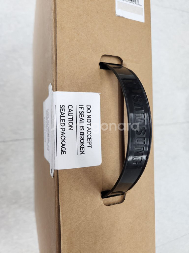 삼성갤럭시북4 NT750XGL-XP71G--1