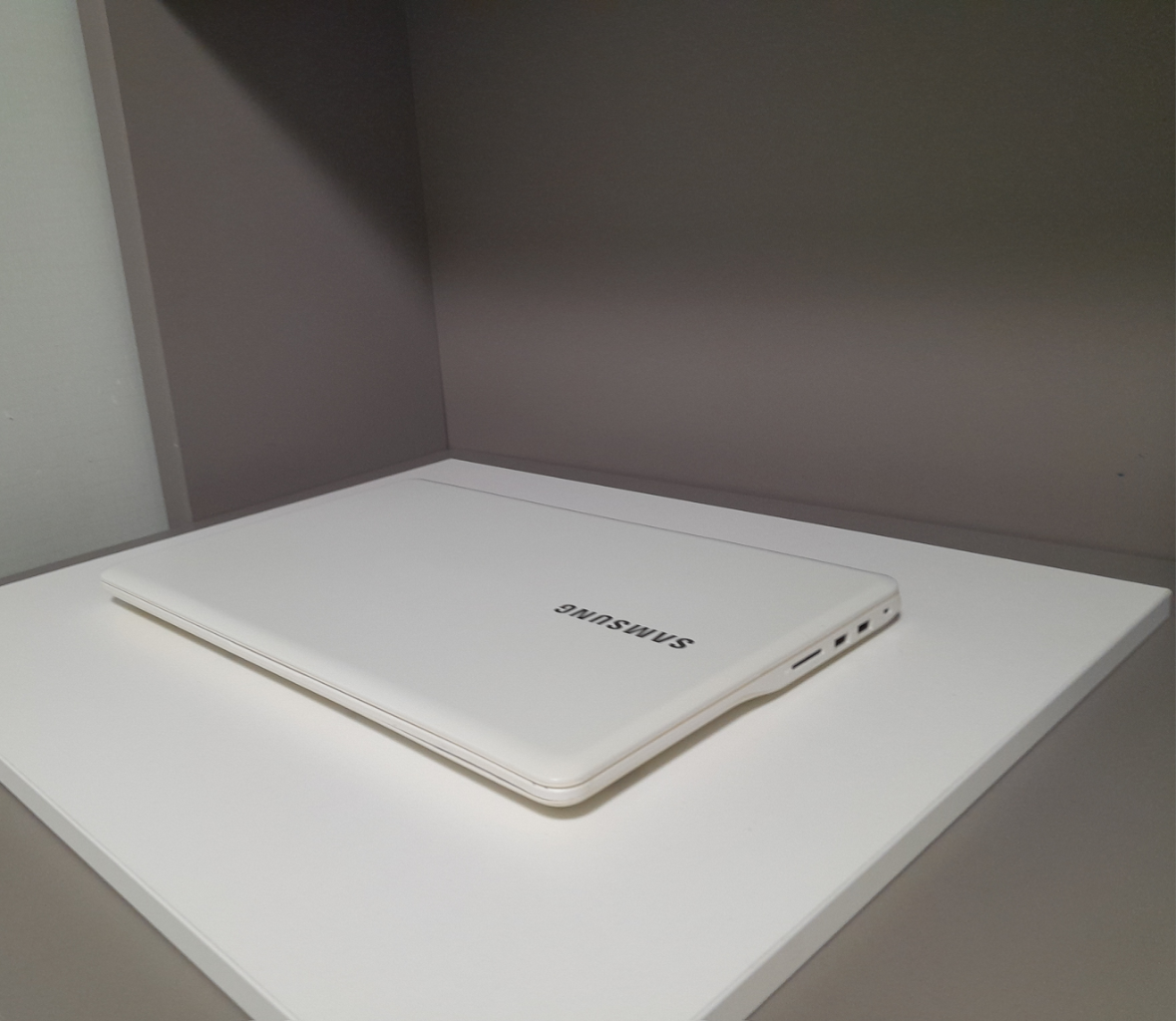 삼성 노트북 판매합니다 (NT500R5M, 성능 설명)