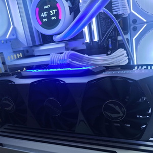 조텍 3070ti 팝니다