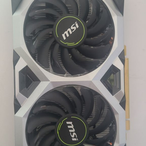 gtx1660