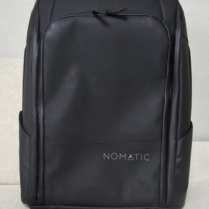 노매틱 트래블팩 V2 (NOMATIC TRAVEL V2