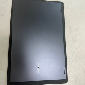 쿨거시2만할인) 삼성 노트북 갤럭시북 플렉스 2 판매