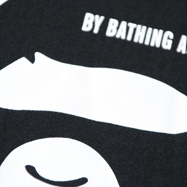 {새상품}베이프 카모 반팔티셔츠 #8013 BAPE--2