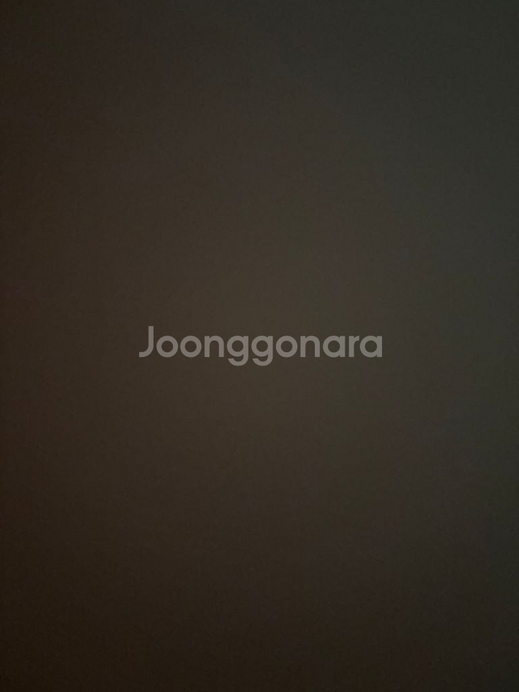 메가스터디 메가캐쉬 4만원--0