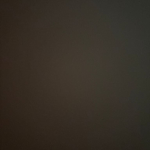 메가스터디 메가캐쉬 4만원