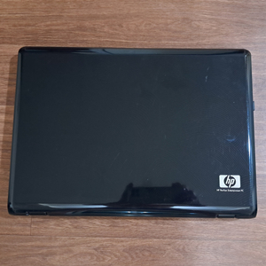 HP 15.4인치 노트북 4GB, SSD128G