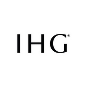 IHG숙박 15박 + 5.000 포인트