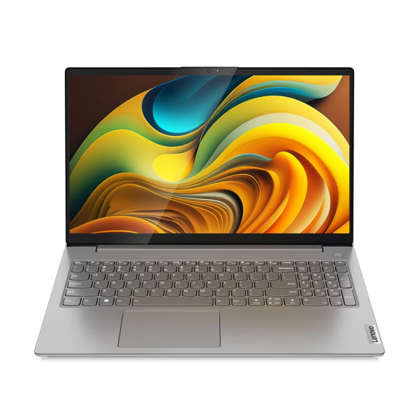 레노버노트북 V15 G4 13세대 i5 8G 256G
