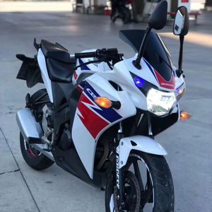 cbr125 구합니다