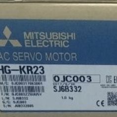 HG-KR23