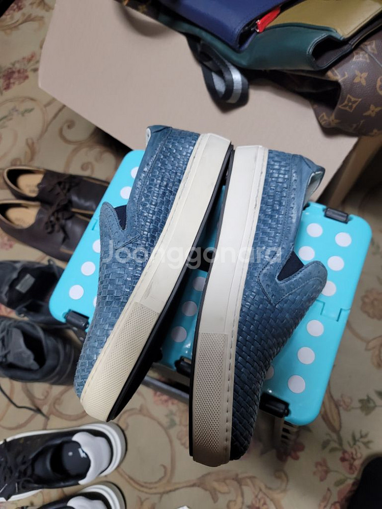 exton 수입화--6