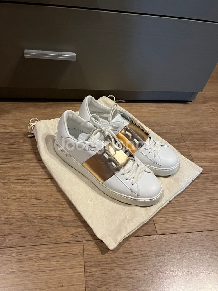 [38]발렌티노 히든 스니커즈--3