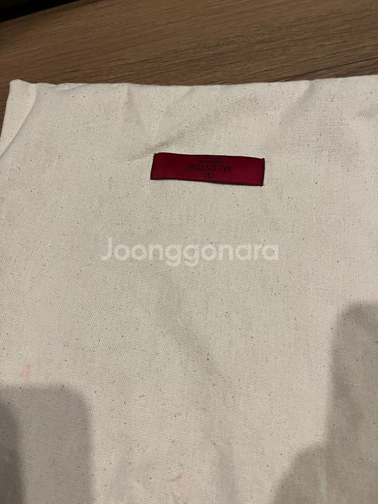 [38]발렌티노 히든 스니커즈--4