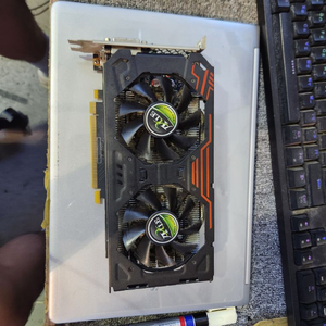 그래픽<565>gtx1060 3g