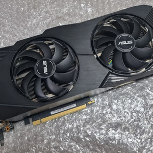 rtx 2080 super 8gb 슈퍼