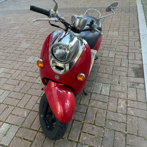 비노50cc