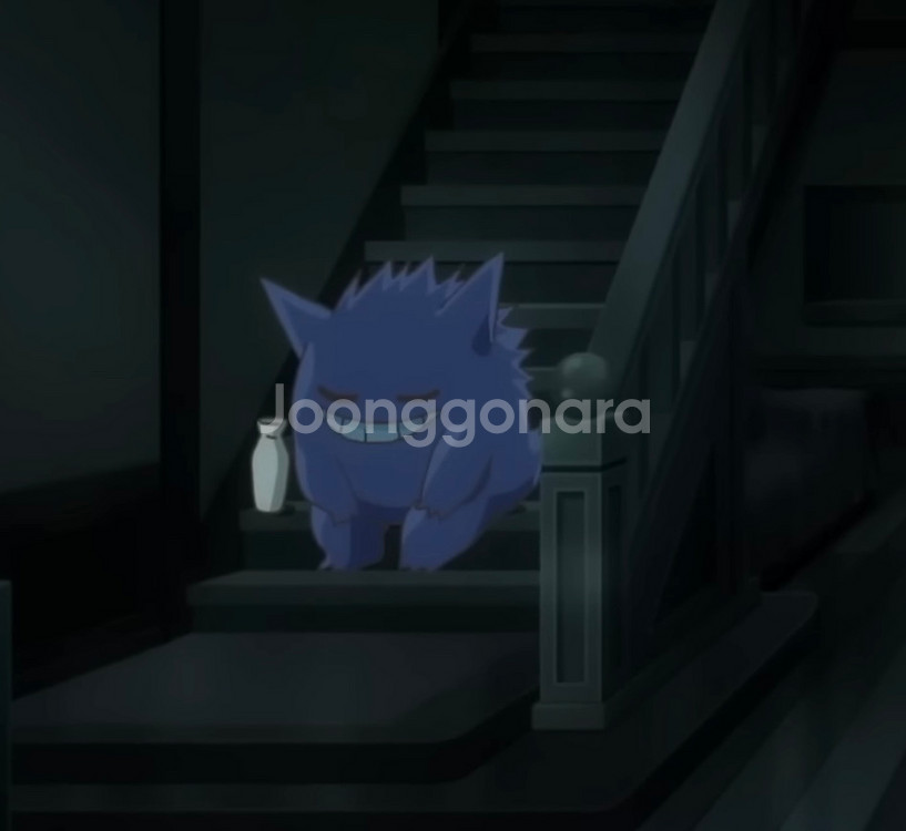 판와나ㅏㅏㅏㅏㅔ--0