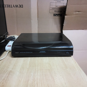 인켈 PS 3200 LP 턴테이블 (오디오 앰프 스피커