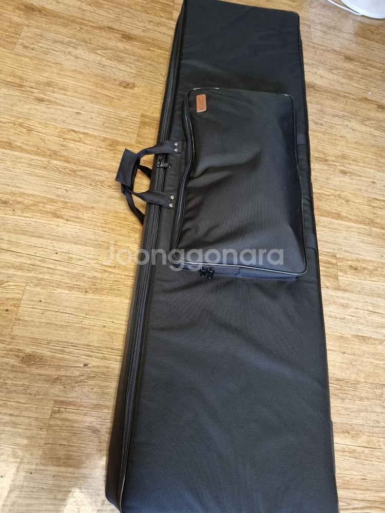 야마하S90XS--2