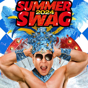 싸이 콘서트 티켓 (2장) 연석 삽니다 광주 흠뻑쇼