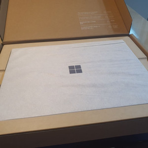 서피스 랩탑5 i5 16g 512gb +서피스펜과 커버