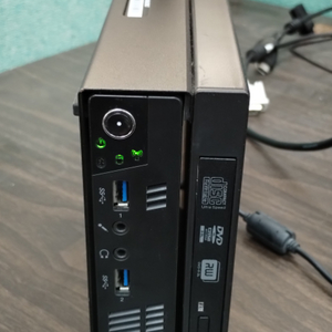 lenovo thinkcentre m92p