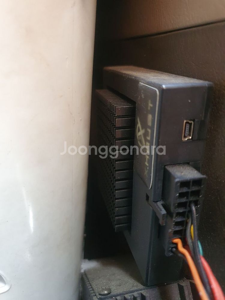 소리박(신형)--3