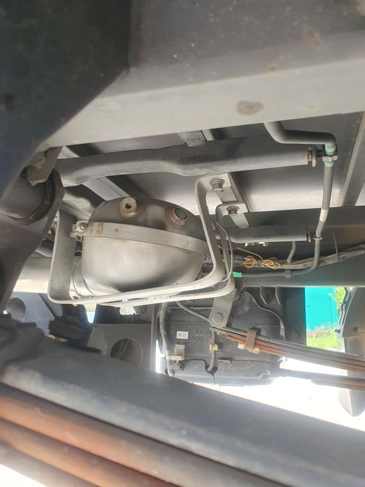 소리박(신형)--2