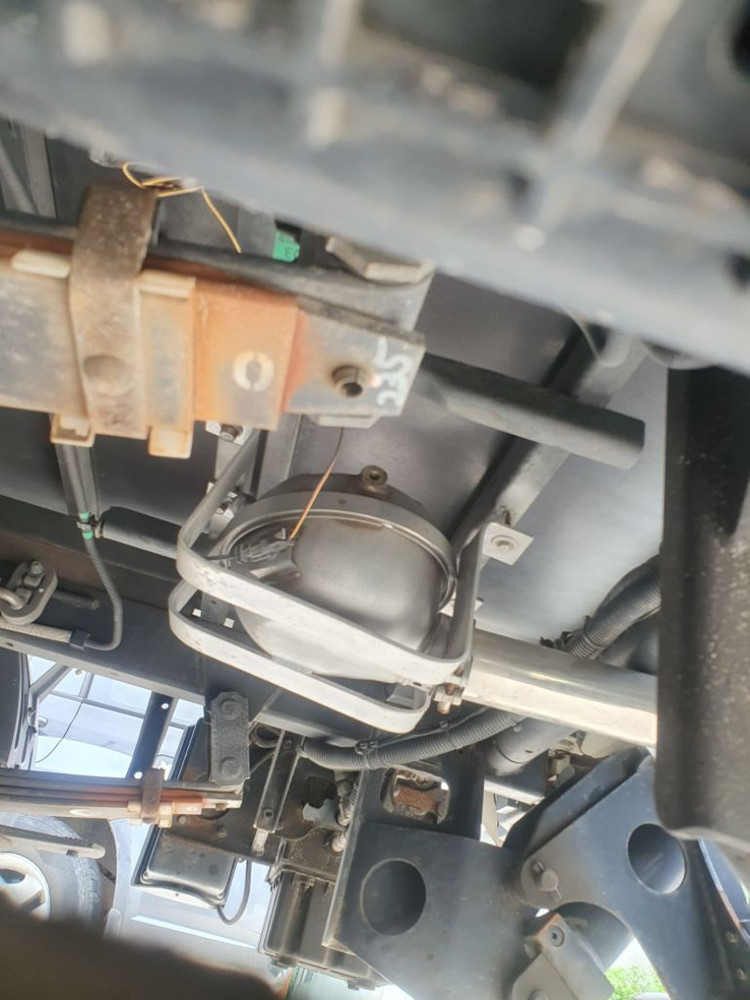 소리박(신형)--1