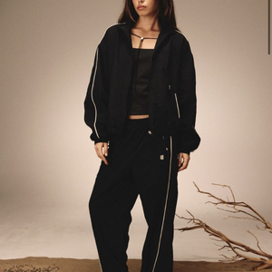 글로니 walker tracksuit pants 판매