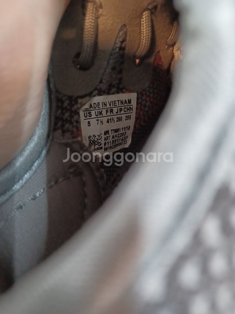 이지부스트 벨루가 260--4