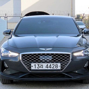 @18년식 G70 2.0T AWD 엘리트 전국최저가격