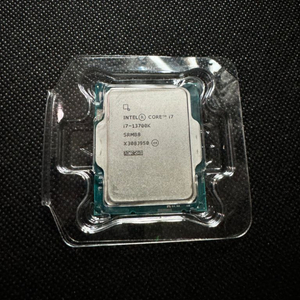 13700K