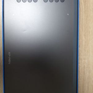 XP-PEN 태블릿 판매