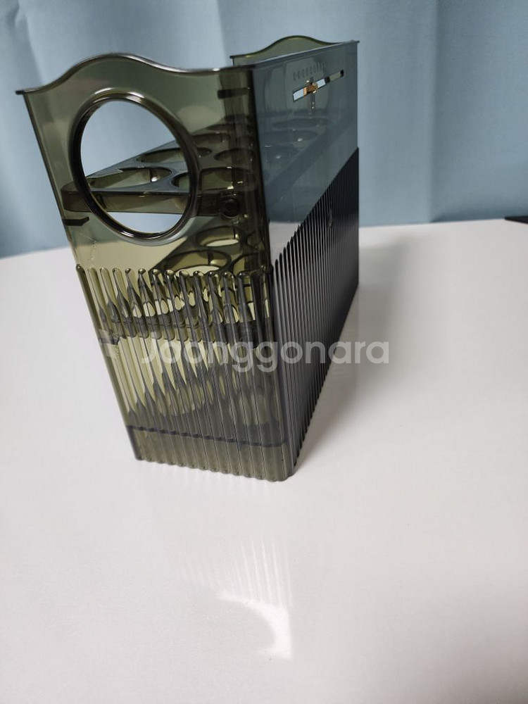 30구 계란보관함--1