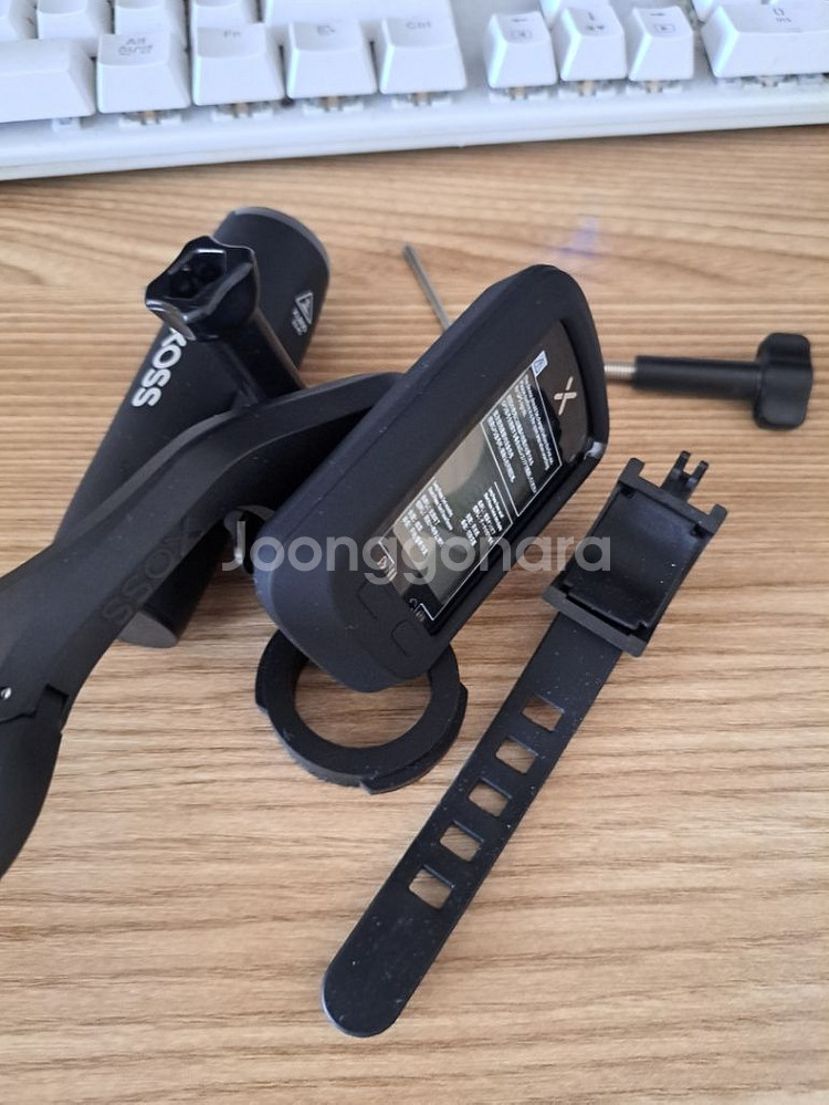 BMC 팀머신 SLR03 카본 로드 이번주만 80--2