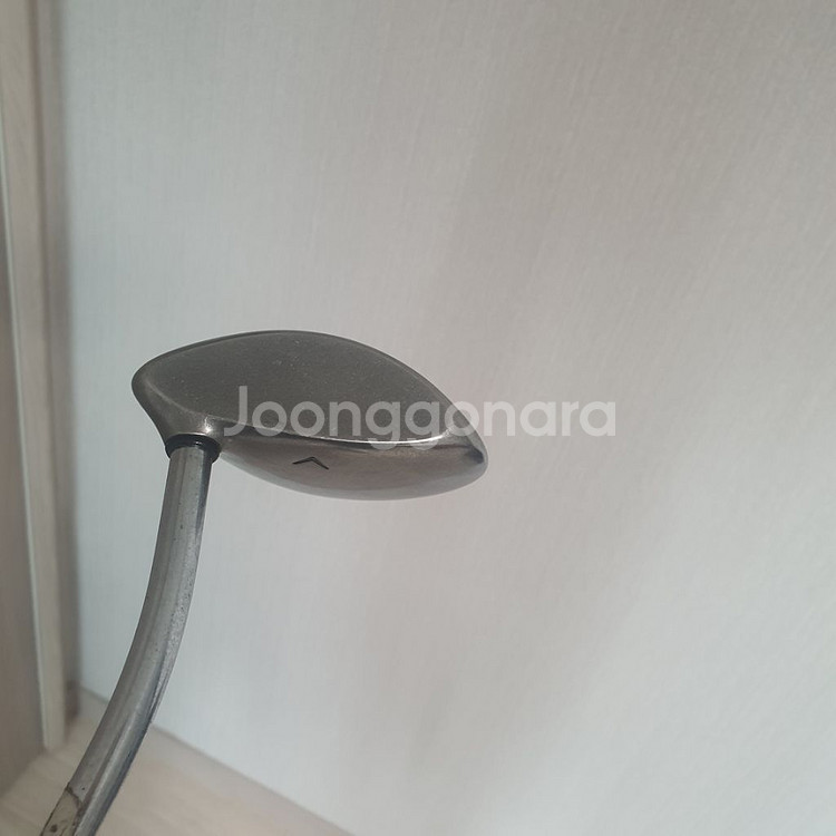 갤러웨이 퍼터 팝니다--1