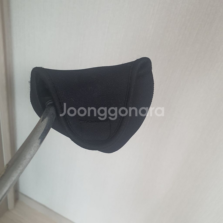 갤러웨이 퍼터 팝니다--6