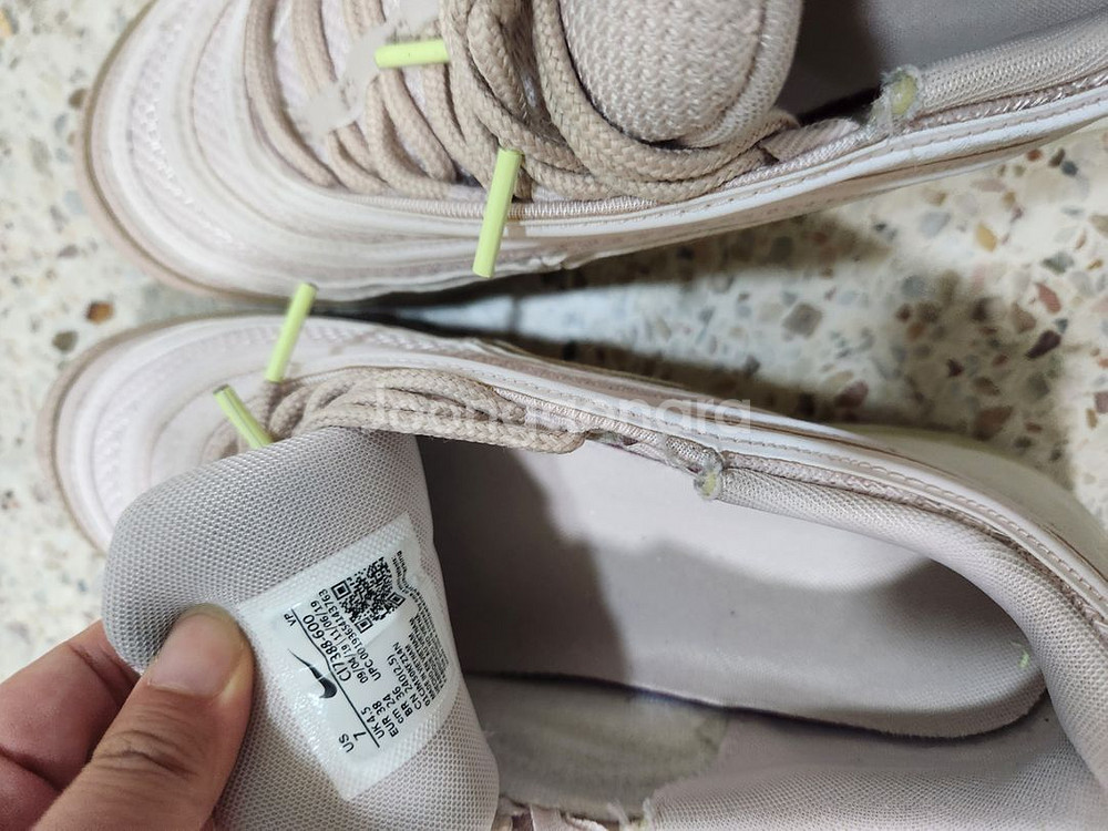 나이키 AIR MAX 97--4