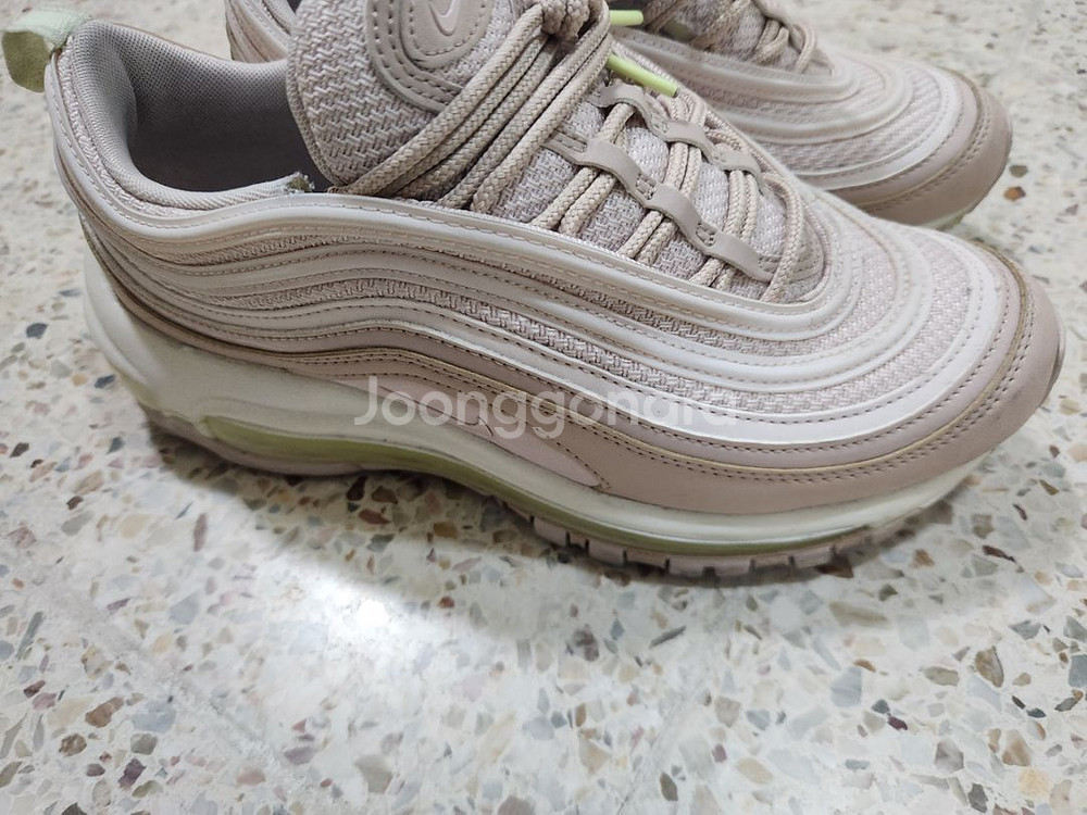 나이키 AIR MAX 97--5