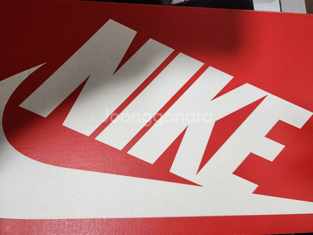 나이키 AIR MAX 97--1