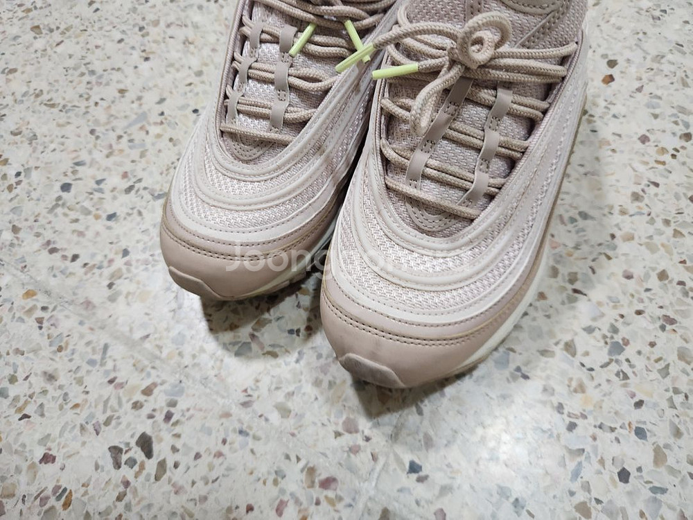 나이키 AIR MAX 97--9