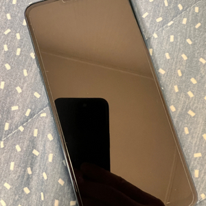 LG G7+ 128GB