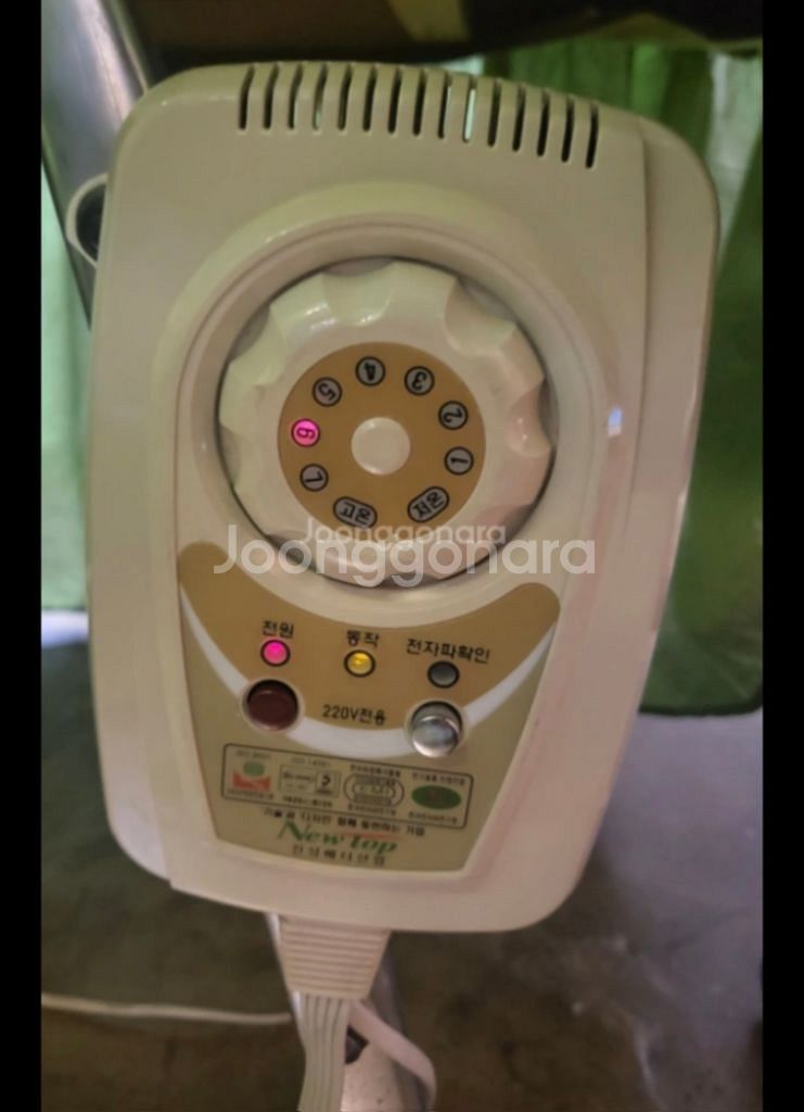패디의자세트ㆍ온열마사지(미용)베드ㆍ소독기ㆍ마사지베드커버--2