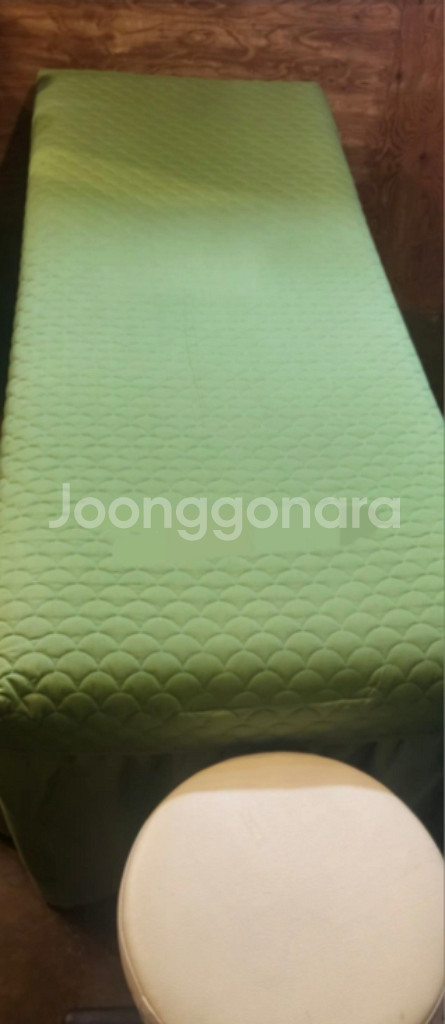 패디의자세트ㆍ온열마사지(미용)베드ㆍ소독기ㆍ마사지베드커버--1