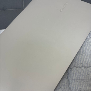 갤럭시 북 2 프로 360 nt950qed-kc71s
